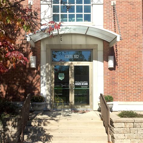 Image result for The Craft Store