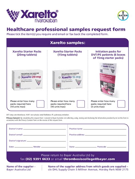 Fillable Online - Forms & Documents Fax Email Print - pdfFiller