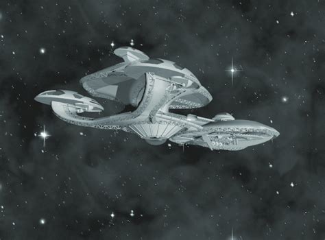 Image result for Me2 Prometheus Station