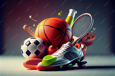 Sports Trading Card Singles for sale | eBay HD Wallpaper Minimalist Vector Wallpaper