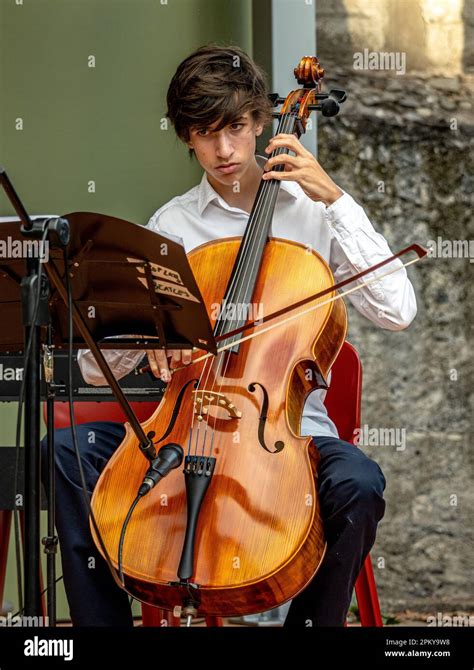 Image result for Classical String Trio