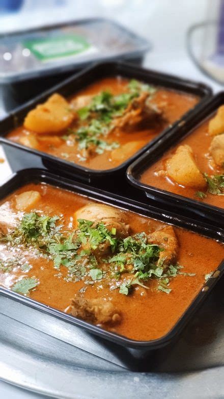 Dreaming of Goa? These delivery kitchens in Mumbai will offer you a ...