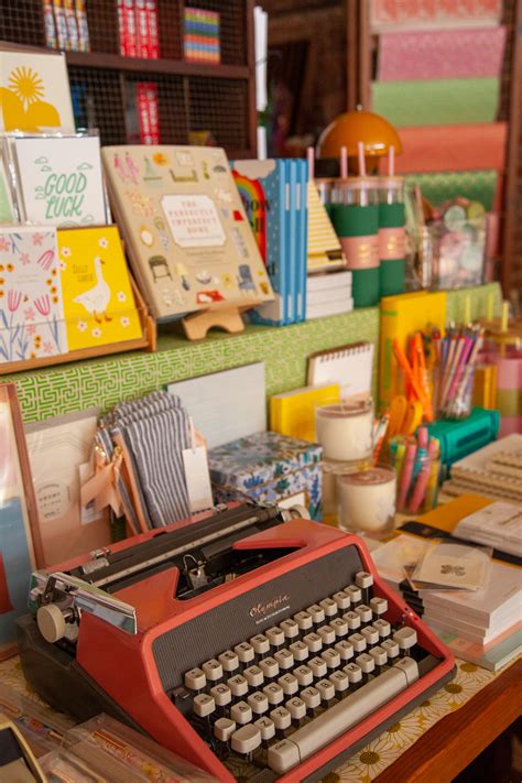 PostScript Kit 的图像结果