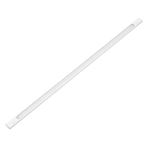Buy Ledlum LED Indoor Tube Light LLT-034 Online at Bestomart ...
