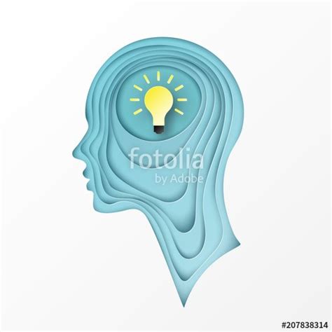 What Is an Example of Creative Thinking 的图像结果