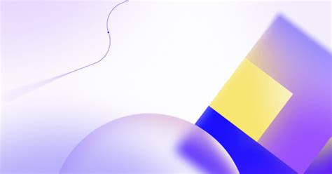 Image result for Code Scanning Using Codeql