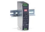 DDR-120D-24 MEAN WELL | Mouser India
