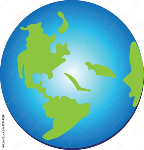 World Illustration 的图像结果