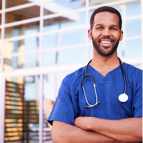 About Us - Travel Nursing, Travel Dialysis Tech: Money + Travel