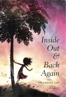 Image result for Way Back When Inside Out