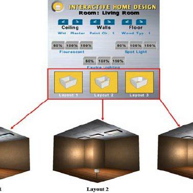 Image result for Interactive Home Design Ideas