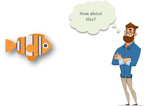 Machine Learning in R for Beginners with Example — Teletype