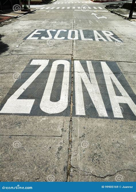 Image result for School Sign