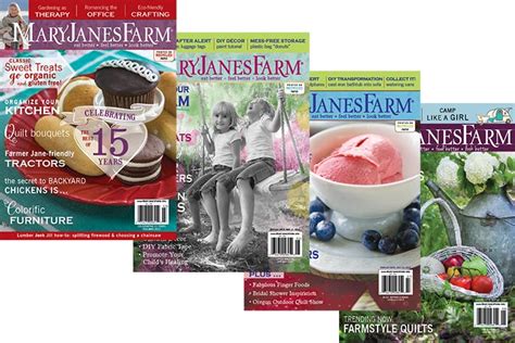 Image result for Club Magazine Back Issues