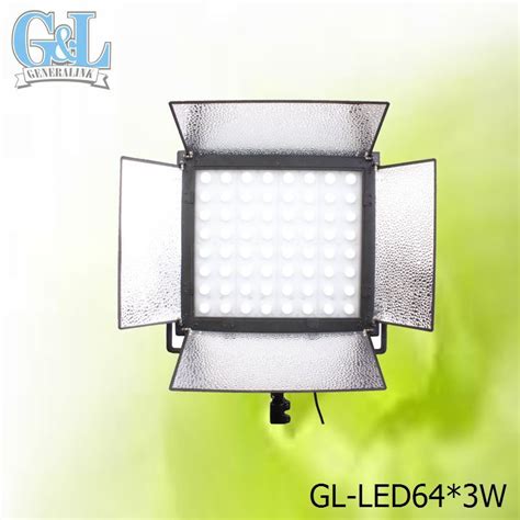 Image result for LED Studio 12.65