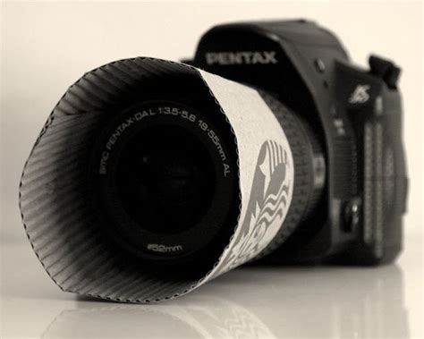 Image result for Fun Camera Tricks