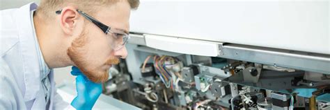 Biomedical Engineering Technology 的图像结果