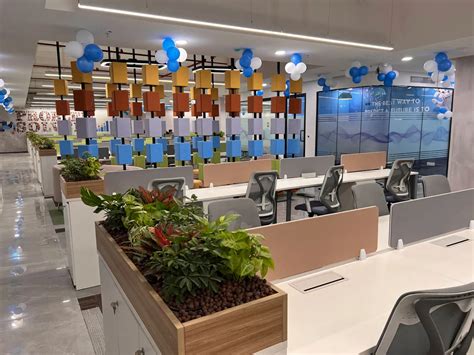 Nukleus Expands Presence in Noida with NSL Campus Launch