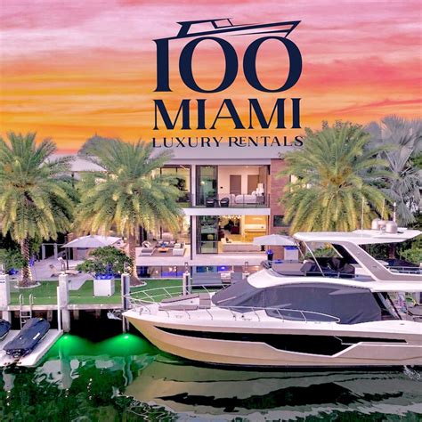 100 MIAMI - All You Need to Know BEFORE You Go 2026 (with Photos ...