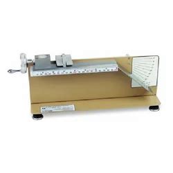 Moisture Meters - Moisture Meter (Proscan) Wholesale Trader from Mumbai