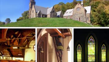 Experience 4 Days 3 Nights Kerala Water Sport Tour Package | Kerala ...