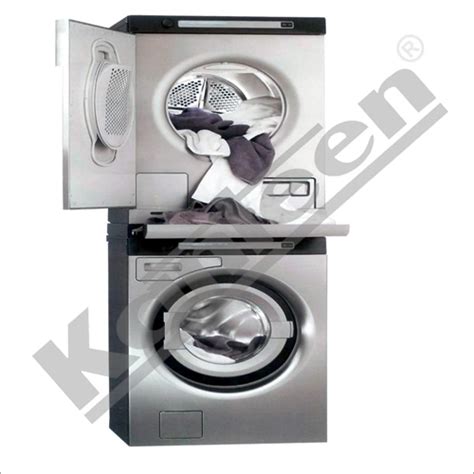 Laundry Machine 的图像结果