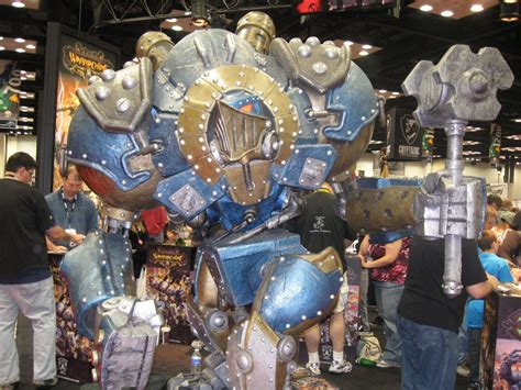 Image result for Alienware Aura 16X 2025 Review