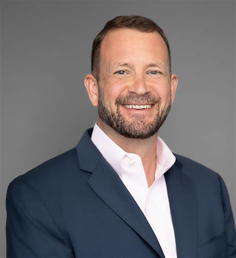 About Us - Merida Biosciences