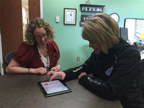 Grants boost technology in ISD 181 classrooms - Brainerd Dispatch ...