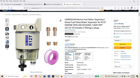 Image result for Workmaster 75 Fuel System