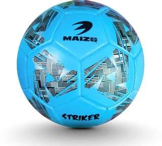 NIVIA Dominator 3.0 Football - Size: 5 - Buy NIVIA Dominator 3.0 ...
