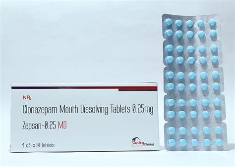 Treatwell Pharama |ISO 9001:2015 certified Pharmaceutical Company