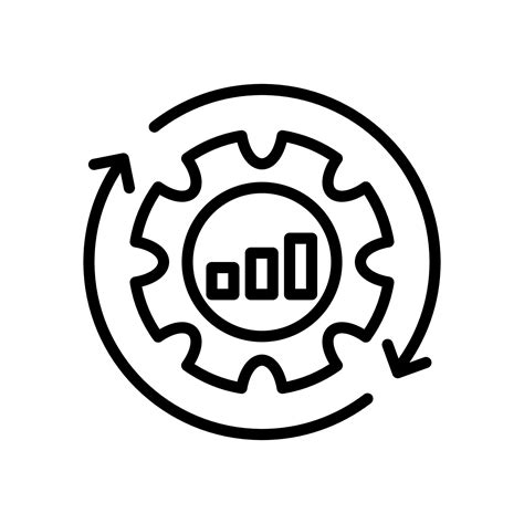 Image result for Optimization Algorithm Icon