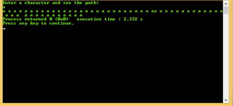 Image result for Stack Data Structure in C Programm