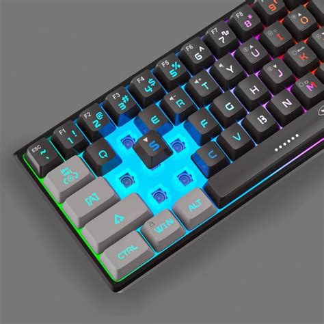 Image result for Mini Computer Keyboard