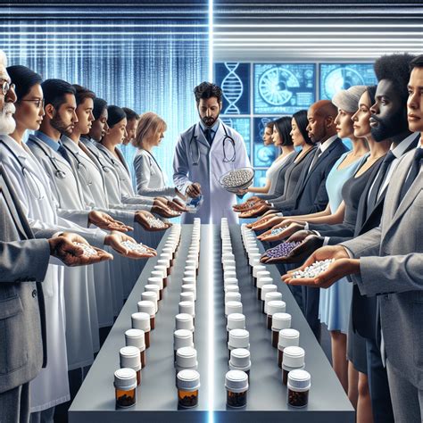 What is Constitutional Health? Discover Why Your Body Type Shapes Your ...