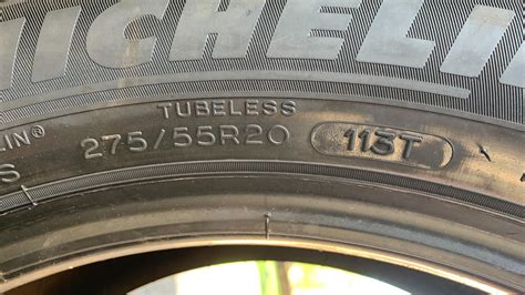 Atv Tire And Rim Size Chart at Patrick Lauzon blog