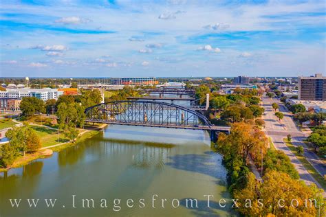 Houses For Sale Brazos River Waco at Lynn Potter blog