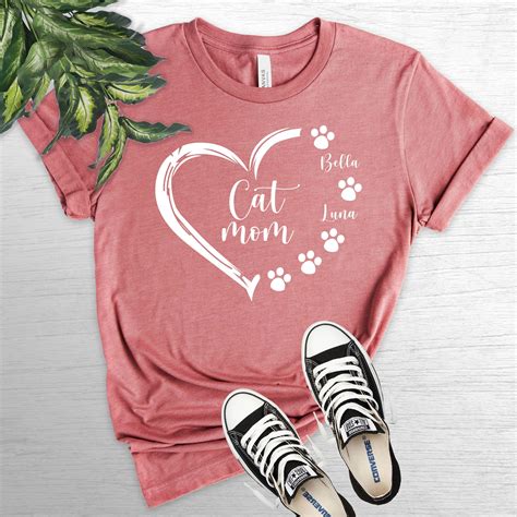 https://i.etsystatic.com/26737284/r/il/060b70/3274639209/il_fullxfull.3274639209_66wg.jpg
