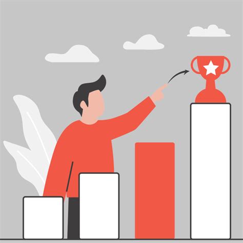 TrueAccord Debt Collection Agency Case Study | AllCode