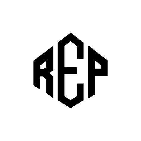Image result for Rep Friendly Logo