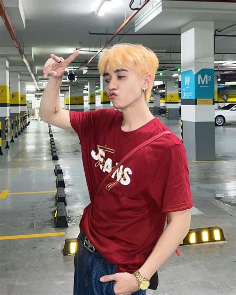 AMBIL SEKARANG