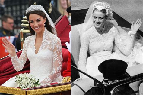 Image result for Kate Middleton Bride