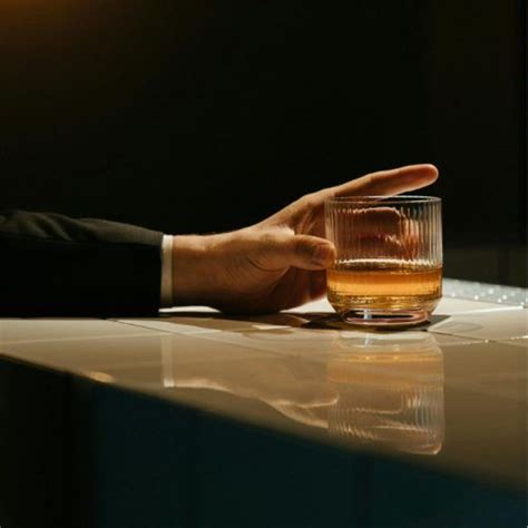 Add homegrown touch to your whisky stash with these Indian single malts