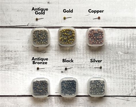 Map Green Push Pin 的图像结果