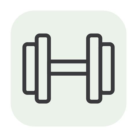 Park Manor of Conroe: Skilled Nursing in Conroe, TX