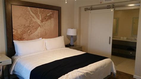 Marriott Barony Beach Club – Concierge Realty