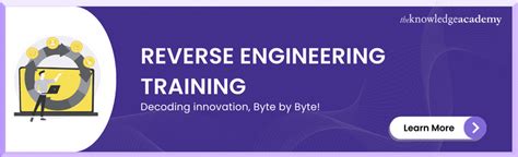 Image result for Python Reverse Engineering Tools