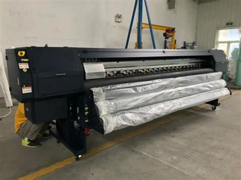 Image result for Canvas Printing Machine