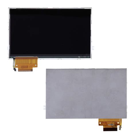 LCD Backlight Display, Screen Replacement Parts, Professional LCD ...